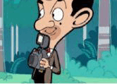 0601a506-7816-166x119.png