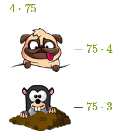 0601a522-7195-256x273.png
