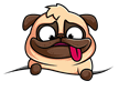0601a527-3a6a-108x82.png