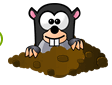 0601a52c-629b-112x85.png