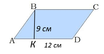 0601a546-41d5-332x174.png