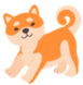 0601a557-f7e3-63x64.png