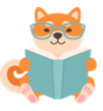 0601a56p-14b0-103x111.png