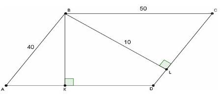 0601a572-4153-456x202.jpg