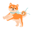 0601a57a-ddd2-125x114.png