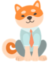 0601a59w-5ddb-96x126.png