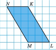 0601a5a1-3585-191x170.png