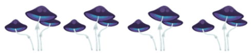 0601a5af-65b9-489x110.png