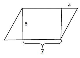 0601a5b0-684a-275x202.png