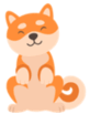 0601a5c0-bf32-82x103.png