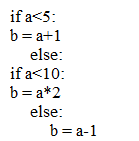 0601a5cc-afa0-139x141.png