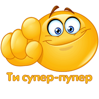 0601a5cp-c4e7-337x337.png