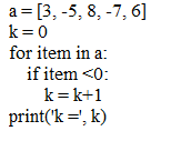 0601a5di-2d15-154x127.png