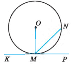 0601a5dt-4a72-242x213.png