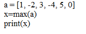0601a5eq-ae0f-171x69.png