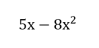 0601a5et-0f17-140x68.png