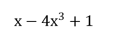 0601a5f0-1773-161x75.png