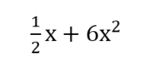0601a5f5-5966-156x63.png