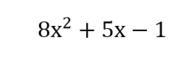 0601a5f8-01bb-195x63.png