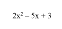 0601a5fm-991d-123x58.png