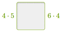 0601a5gh-e7e1-210x112.png