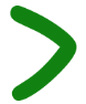 0601a5h1-9f85-78x94.png