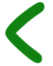 0601a5hq-68ef-75x93.png