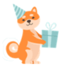0601a5im-0759-85x96.png