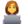 👩‍💻