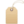 🏷️