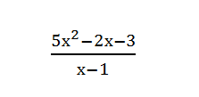 0601a5qc-38cd-223x109.png