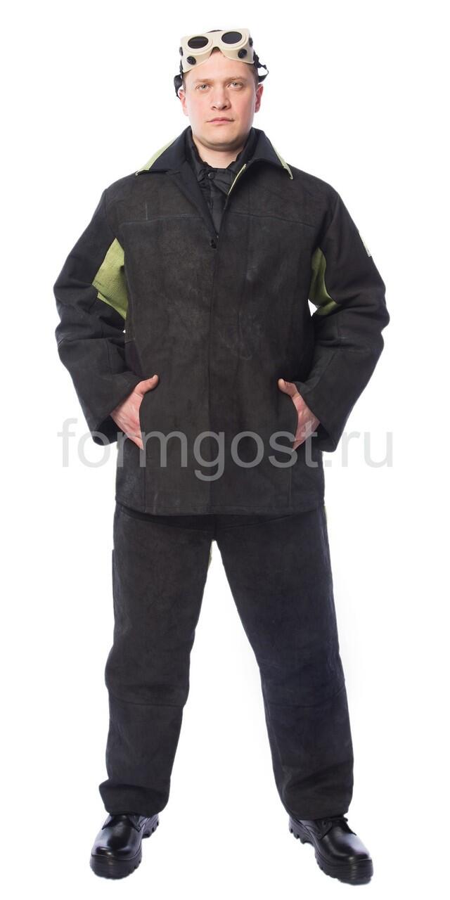 0601a5r2-7cad-640x1280.jpg
