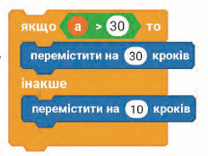 0601a666-e951-232x174.png