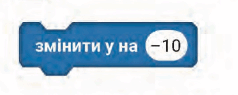0601a681-6d2e-238x95.png