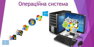 0601a6bn-354d-318x159.jpg