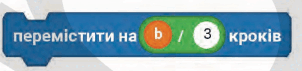 0601a6cg-8e70-302x71.png