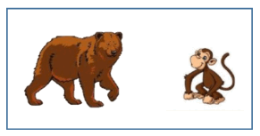 0601a6j8-5469-291x153.png