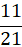 0601a6u8-8be6-22x47.png
