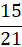 0601a6uv-109b-22x47.png