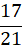 0601a6v8-eea5-22x47.png