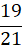 0601a6ve-9359-22x47.png