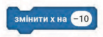 0601a6x9-d395-203x73.png