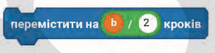 0601a71l-9753-303x76.png