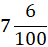 0601a72d-64df-48x47.png