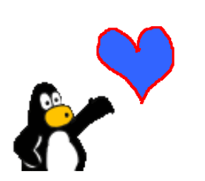 0601a7i5-3038-290x256.png