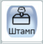 0601a7j2-5644-88x90.png
