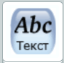 0601a7jh-d890-90x89.png