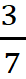 0601a7kz-b728-26x79.png