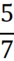 0601a7mv-0e90-14x61.png