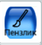0601a7of-3797-85x90.png